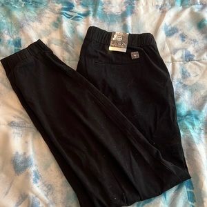 South Pole jogger flex pants